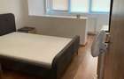 Inchiriez apartament cu doua camere Al.Carpati - 3