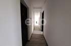 TVA inclus | Apartament 2 camere zona Stadion | Bloc Nou | Finalizat