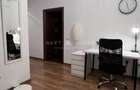 Apartament 2 camere Cartierul Latin - loc de parcare subteran - 2
