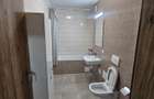 Proprietar Inchiriez apartament doua camere Maurer - 5