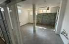 SPATIU COMERCIAL DE VANZARE IN STATIUNEA TG OCNA CENTRU - 11