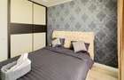 Apartament 2 camere 57mp | Loc de parcare | Mobilat ?i utilat - 4