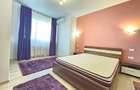 Apart 2 camere 72m2 + Loc Parcare Subteran | 2 Bai | Aviatiei - Baneasa - 11