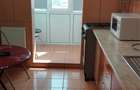 Inchiriez apartament cu 2 camere zona Republici - 7