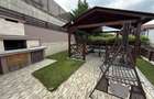 Casa premium cu panorama, foisor | gradina amenajata | Aproape de VIVO - 4