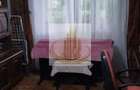 Apartament 3 camere parter Lipovei 90000Euro - 4