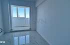 Apartament 3 Camere Renevoat - Nicolae Titulescu - 6