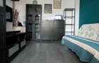 Apartament 2 camere de inchiriat Militari Residence - 6