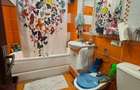 Apartament eficient compartimentat, renovat, 48 mp, zona Hotvon - 1