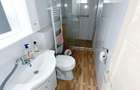 Apartament cu 2 camere în Central - 3