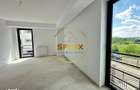 Vila duplex de vanzare Pipera-Voluntari
