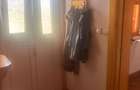 Casa de vanzare, 70 mp, Iancu Jianu - Olt - 13