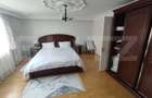 Casa premium central Iaslovat, 300 mp