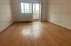Apartament decomandat, 2 camere, spatios, zona Centrul Civic! - 1