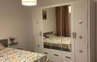 Casa 4 camere - Chisoda - Pet friendly - 4