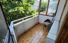 Apartament 3 Decomandate Neagoe Voda - 7