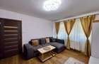 Apartament cochet cu 2 camere - 3