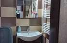 Apartament 3 camere  de vanzare  Bucium, - 12