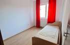 Apartament de vanzare, 3 camere pe strada Galaxiei/ Baciu/ zona Petrom - 10