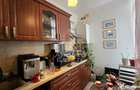 Apartament nou de vanzare cu 2 camere, etaj intermediar, Aradului - Timisoara (Timis)