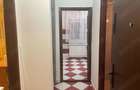 garsoniera dristor-metrou 2 minute-parcare proprie - 2
