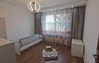 Apartament de vanzare - 3
