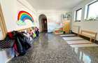 Inchiriere Vila Erou Iancu Nicolae | 884mp total | Piscina interioara - 19