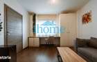Apartament 3 camere Soho Unirii | Parcare | Metrou - 8
