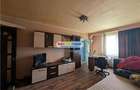 Sos Olteitei, apartament 4 camere 88,50 mp - 8