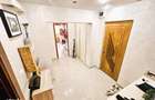Apartament 2 camere 75Mp CARTIER E3 - 3