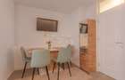 3 camere Ultracentral - UNIRII - Renovat la cheie - 10