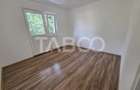 Apartament 4 camere 2 bai 2 balcoane etajul 1 renovat complet 2026 - 4
