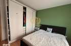 Apartament 2 camere 63mp, zona Calea Turzii, finisaje moderne - 3