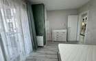 Apartament 2 camere în zona DIEGO - 4