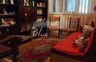 Apartament 4 camere circular - Zona Centru de Scafandri (Gara Far) - 3