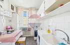 Apartament 3 camere | de vanzare | Zona Obor - 14