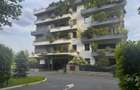 Apartament cu curte în Jardins du Nord,pe Jandarmeriei - 6