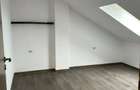Oportunitate| Apartament premium 4 camere| Investitie Ideala | 123 mp - 3