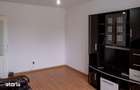 Apartament inchiriat 1 camera - 5