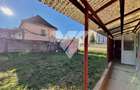 Casă individuală cu teren 400 mp – Buia, Sibiu
