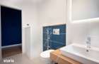 2 Camere Premium | Nord One Botanic | Prima inchiriere - 1