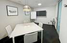Spa?iu de birou privat pentru 1 persoana in Regus Primavera - 2