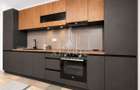 Apartament cu 2 camere, open space, zona Aradului - 7
