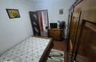 Inchiriez apartament 2 Trivale - 5