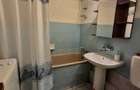 Apartament 2 camere | Calea Rahova | 3' STB | 9' Complex Vulcan - 6