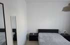 Inchiriez apartamet 3 camere - 7