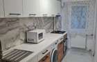 Inchiriez garsoniera Costin Georgian-Baba Novac-direct proprietar-exclus agentii - 3