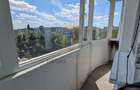 Apartament 3 Camere / Nicolae Caranfil / Aviatiei - 1