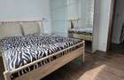 Inchiriere apartament 3camere, micro 4 Targovi?te - 4