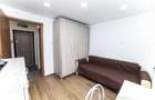 2 camere Lujerului | Complet mobilat si utilat | 9 minute metrou - 1